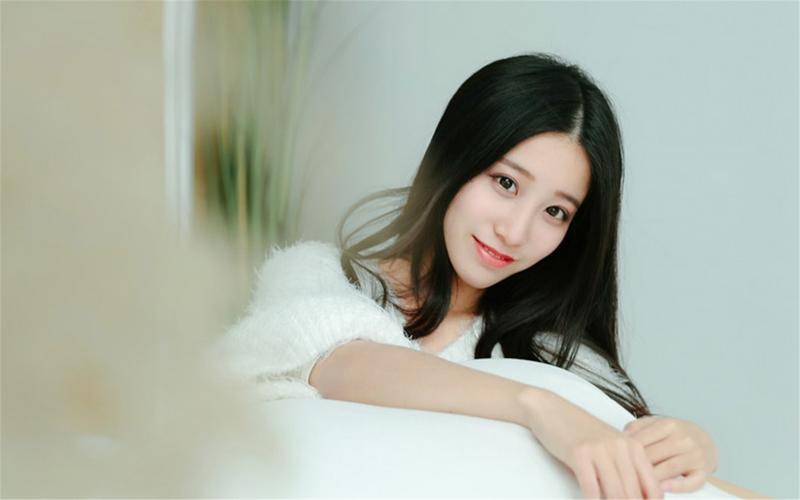 黄色大片免费观看精品-久久国产re精品视频在线-亚洲自偷自偷在线制服-一区二区在线观看日本免费_美日韩一区二区-亚洲国自产一区二区夜夜嗨av-国产乡下三级在线观看-欧美精品人人做人人爱视频|江西庐山西海“亲水经济”激发夏日文旅消费活力